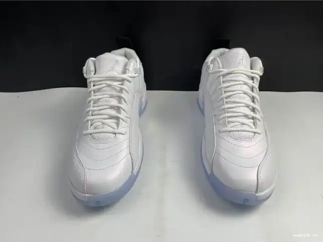 Rep Onekick (2021) RETRO 12 LOW AIR JORDAN EASTER DB0733-190 0513